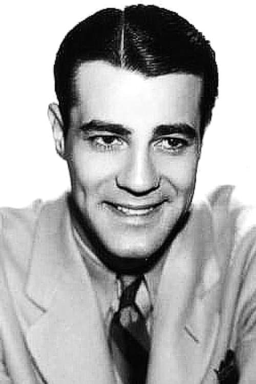 Anthony Averill image