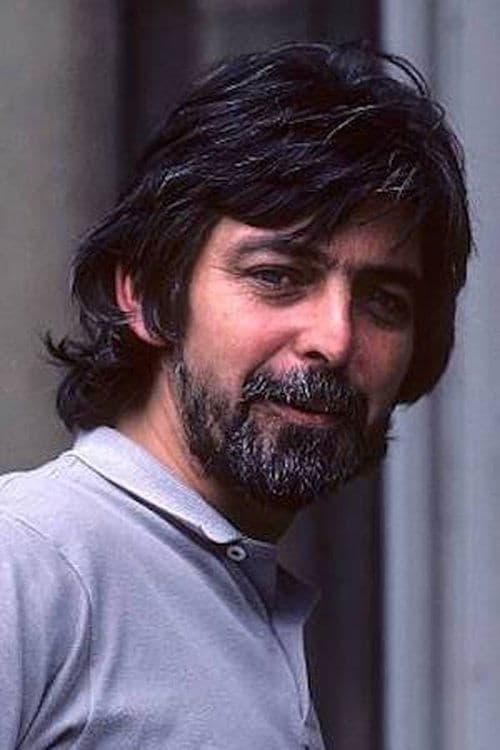 Anthony B. Richmond image