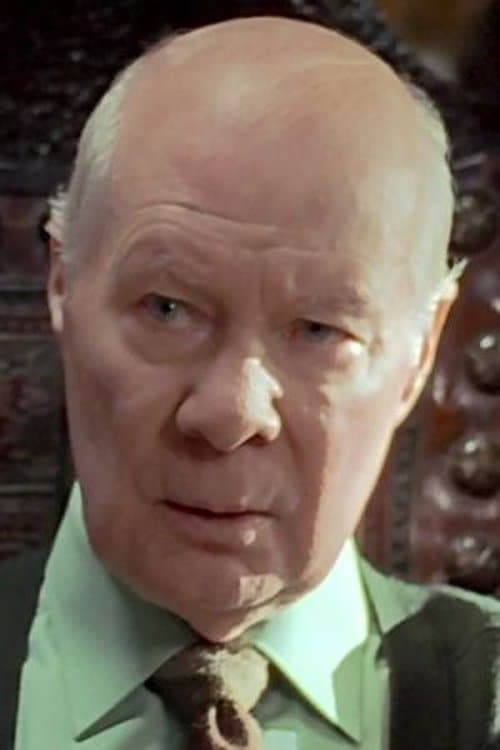 Anthony Bate image