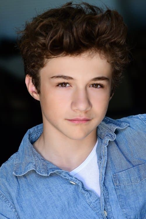 Anthony Bolognese image