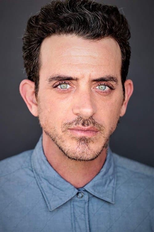 Anthony Bonaventura image