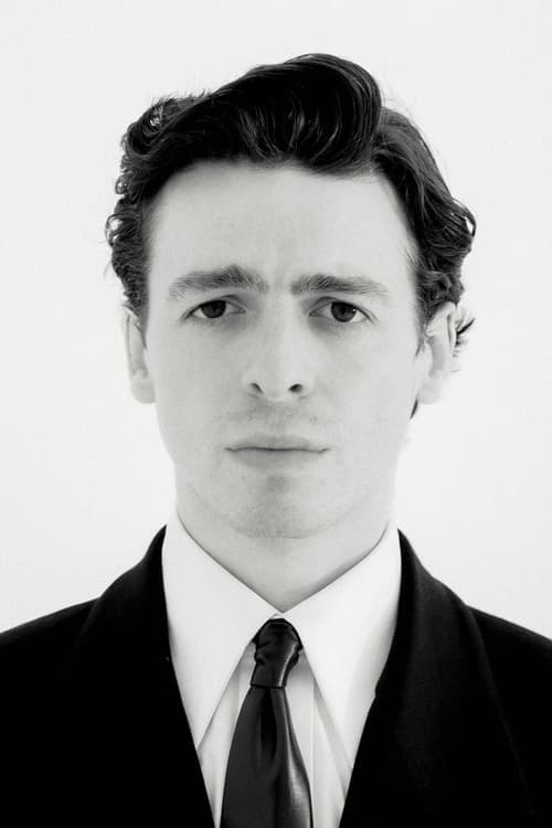Anthony Boyle image