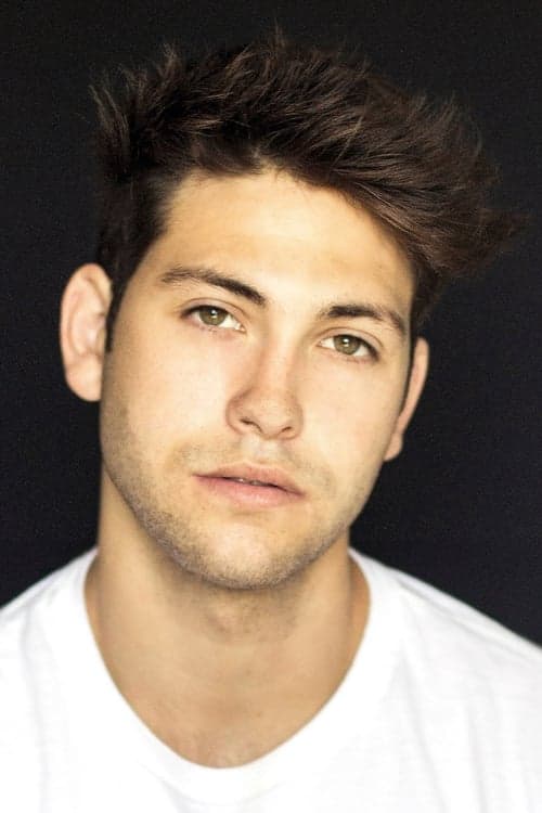 Anthony Caravella image