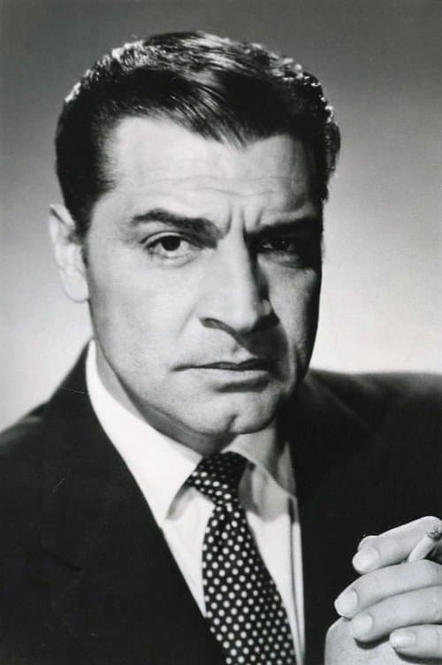 Anthony Caruso image