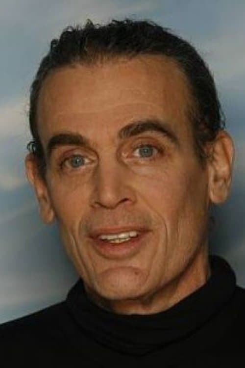 Anthony Countey image