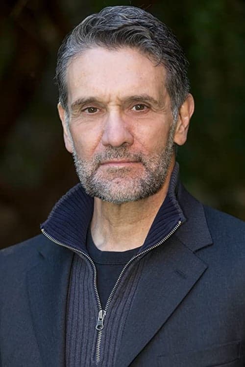 Anthony Crivello image