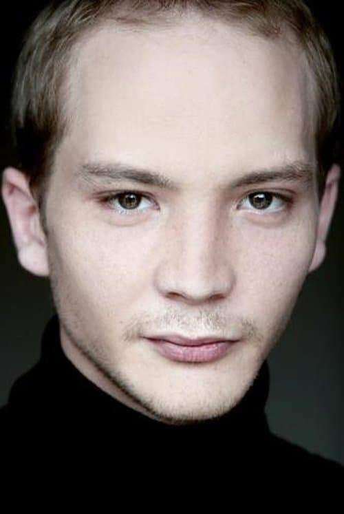 Anthony Decadi image