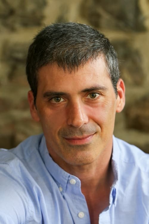 Anthony DeSando image