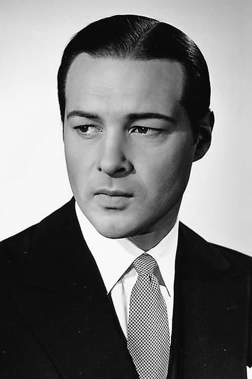 Anthony Dexter image