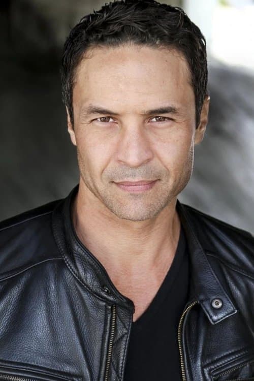 Anthony Dilio image