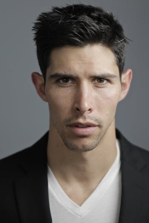 Anthony Ficco image