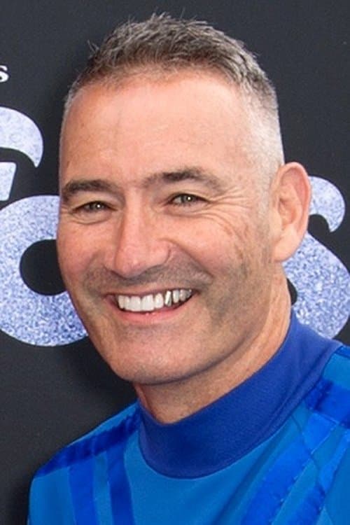 Anthony Field image