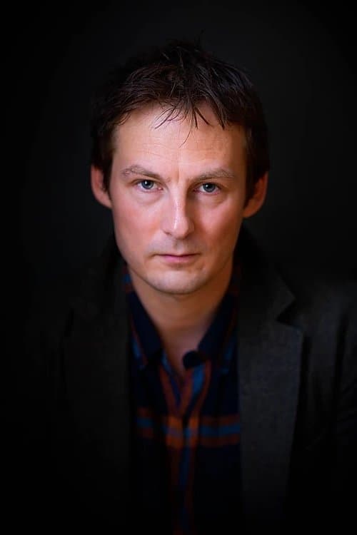 Anthony Flanagan image
