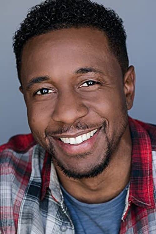 Anthony Gaskins image