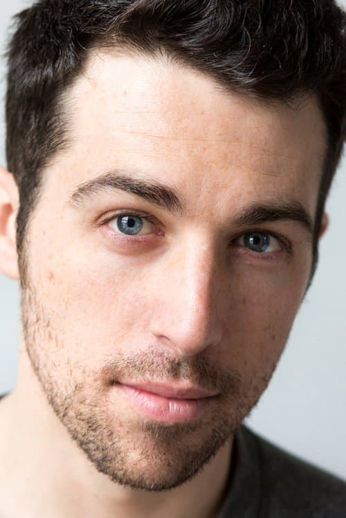 Anthony Gaudette image