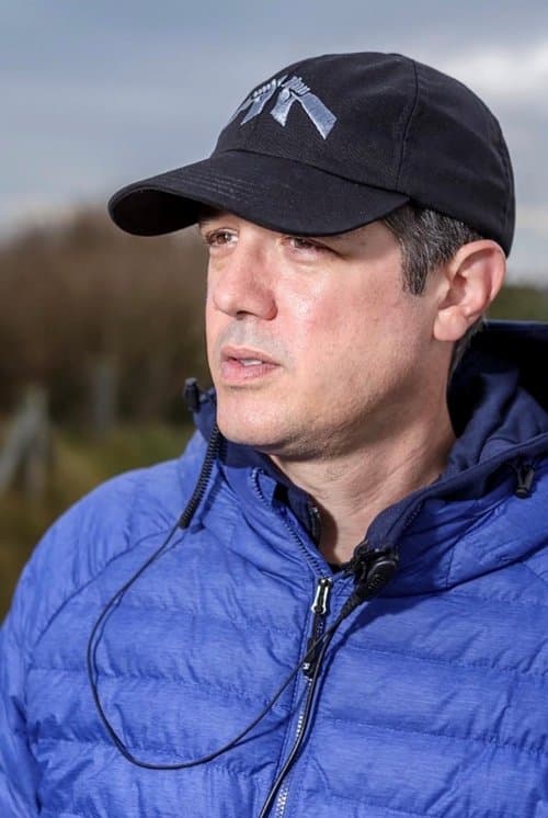 Anthony Giacchino image