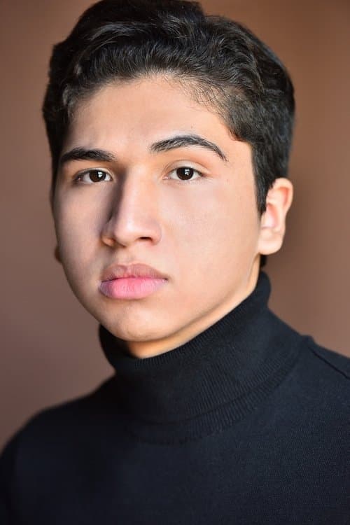 Anthony Gonzalez image