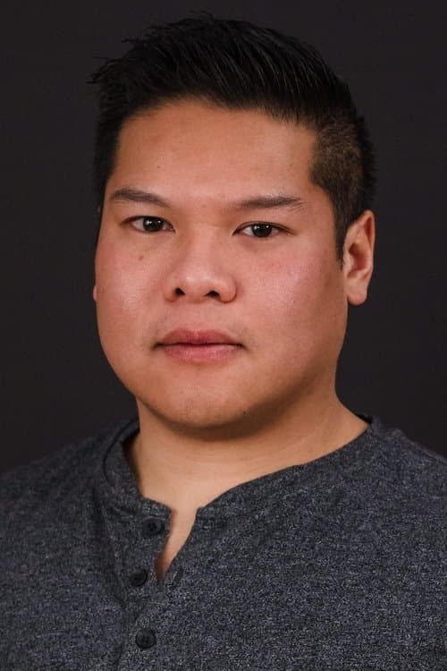 Anthony Hoang image