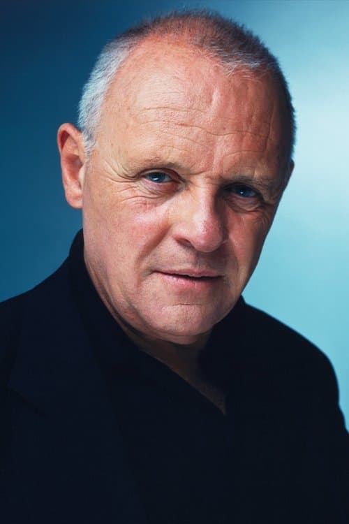 Anthony Hopkins image