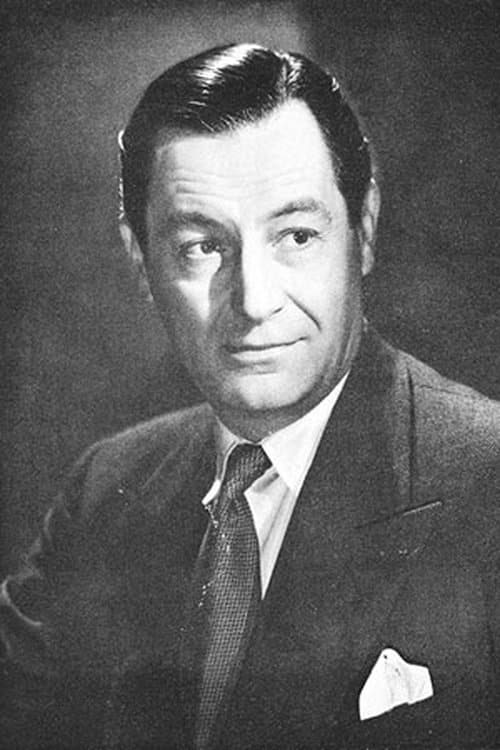 Anthony Ireland image