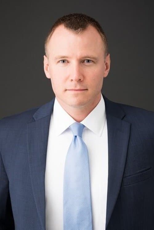 Anthony J. Ferrante image