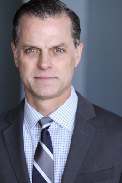 Anthony Jensen image