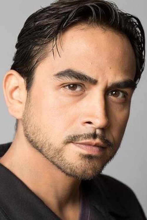 Anthony L. Fernandez image