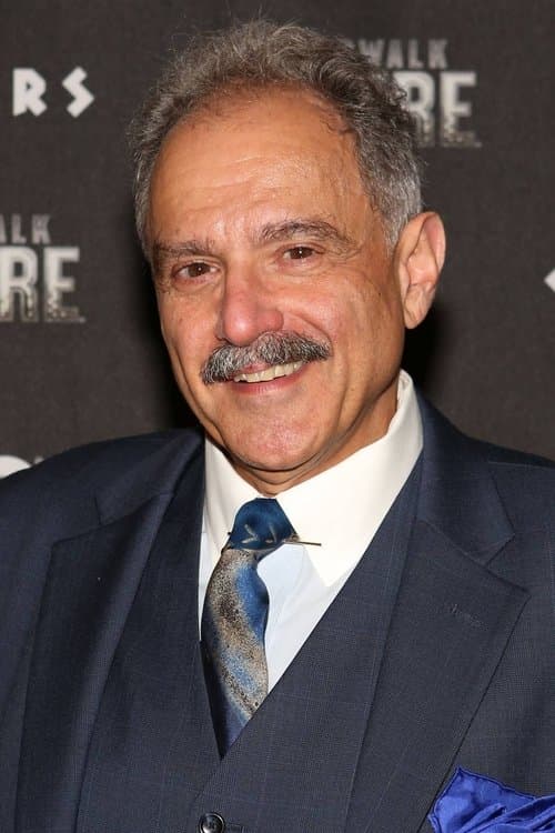 Anthony Laciura image