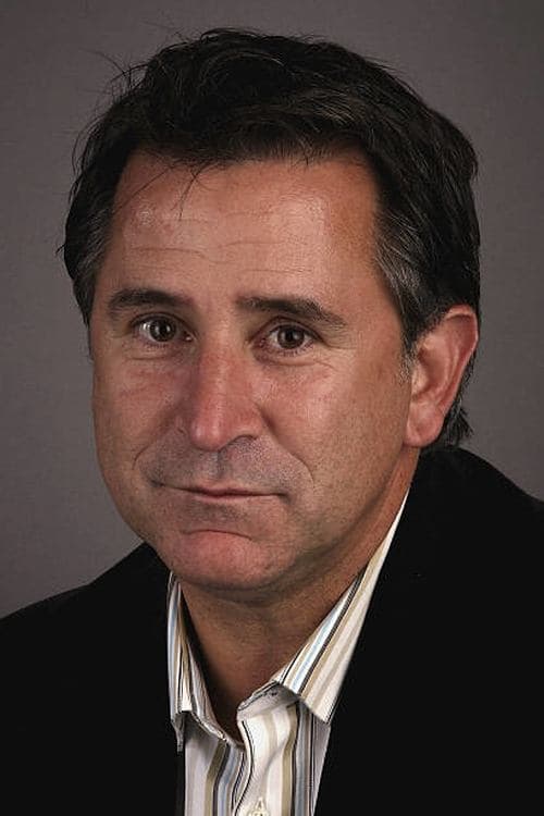 Anthony LaPaglia image