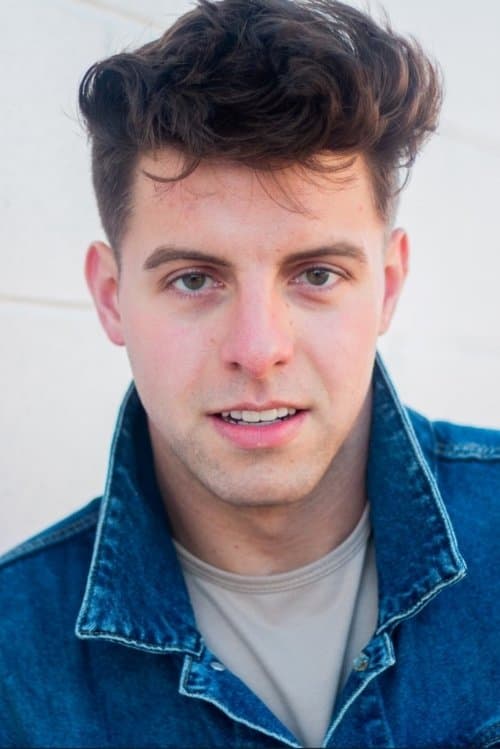 Anthony Laurita image