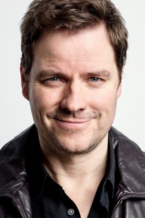 Anthony Lemke image