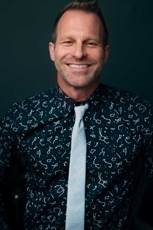 Anthony Meindl image