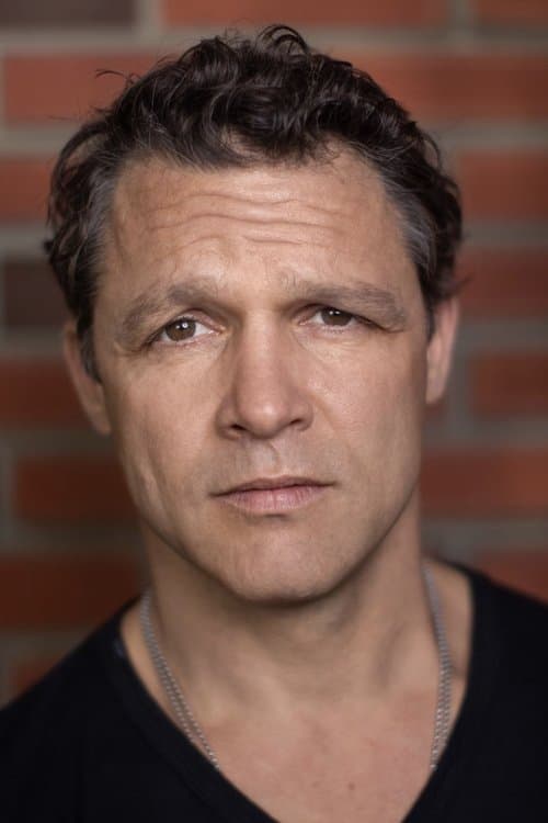 Anthony Molinari image