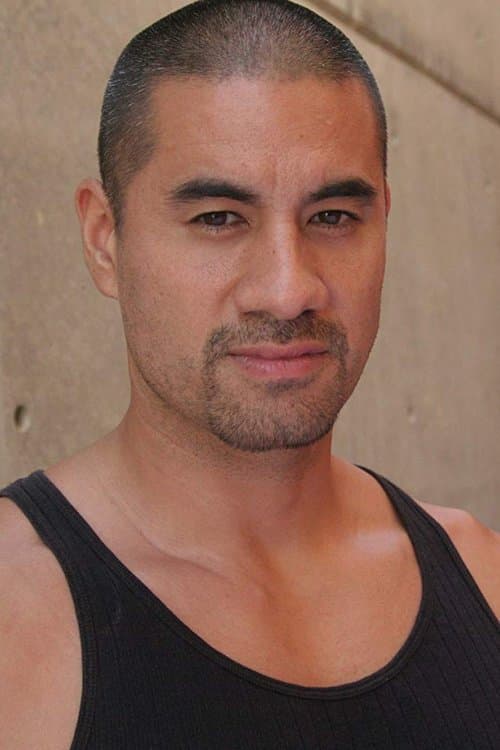 Anthony N. image