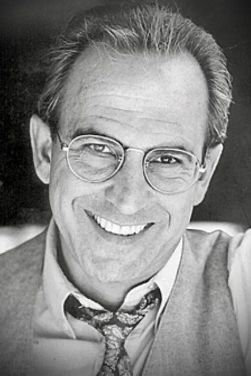 Anthony Peck image