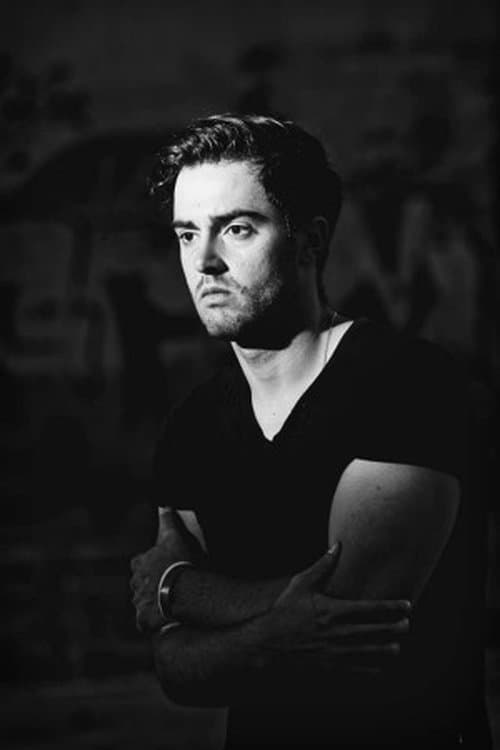 Anthony Penev image