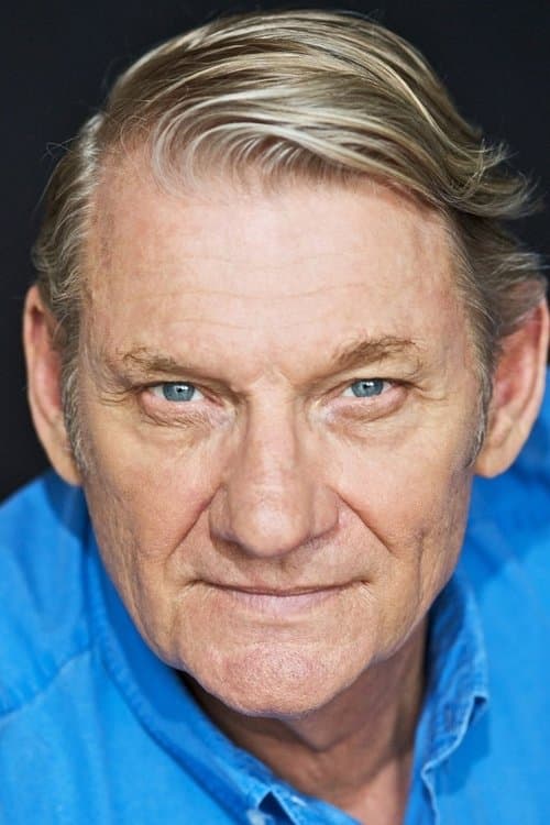 Anthony Phelan image