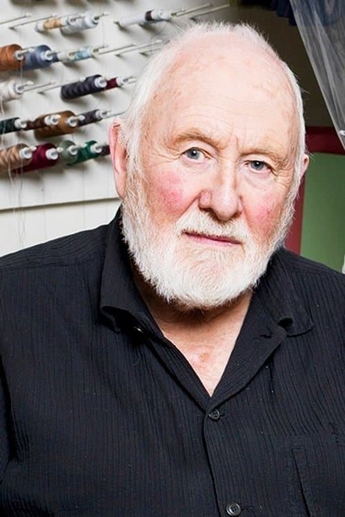 Anthony Powell image