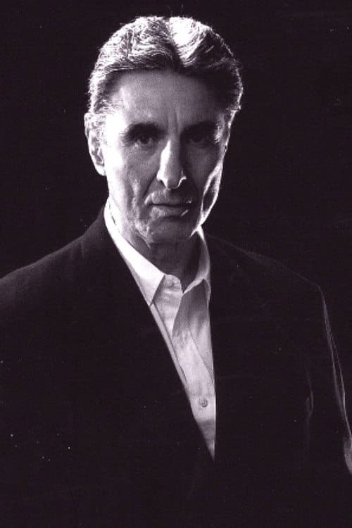 Anthony Powers image