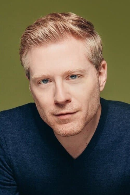 Anthony Rapp image
