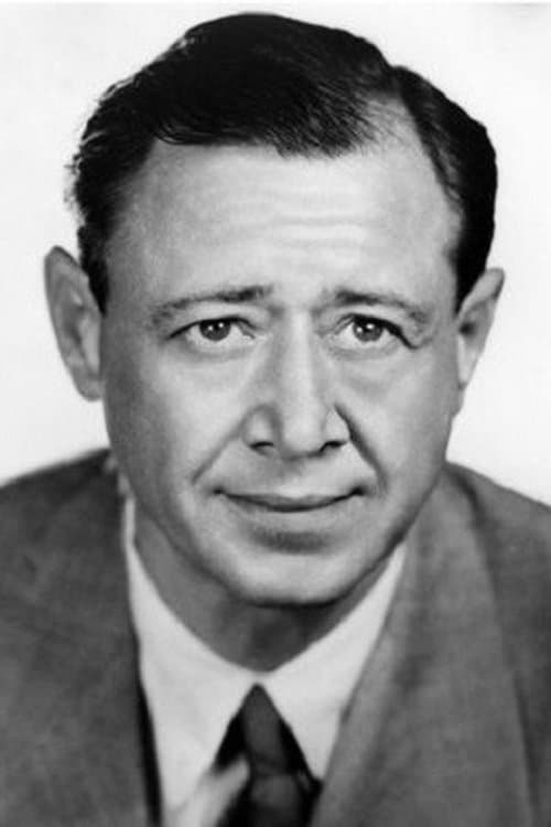 Anthony Ross image