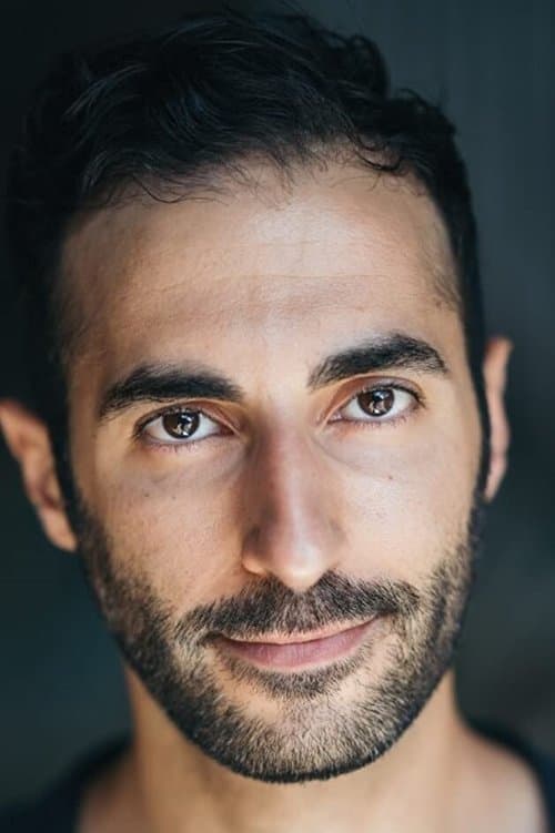 Anthony Rotsa image
