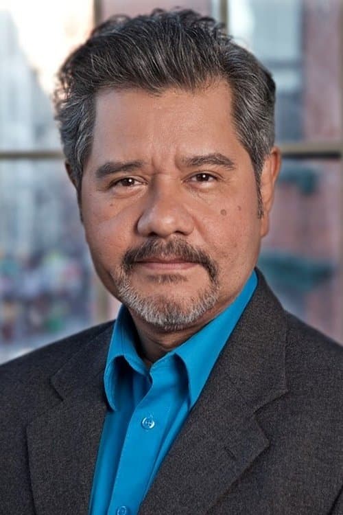 Anthony Ruiz image