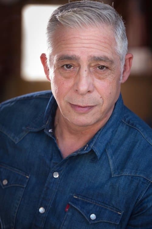 Anthony Skordi image