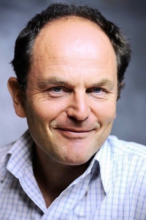 Anthony Souter image