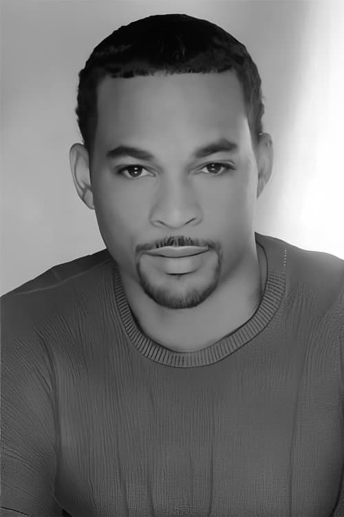 Anthony Spears image