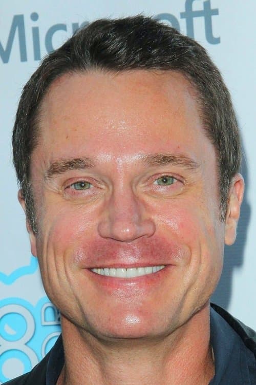 Anthony Starke image