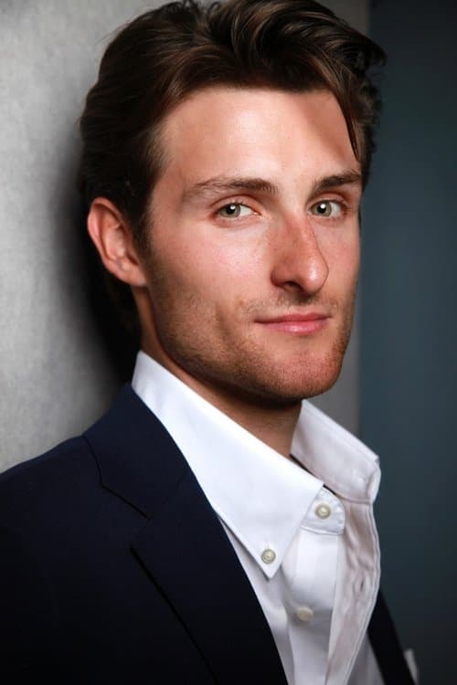 Anthony Starzynski image