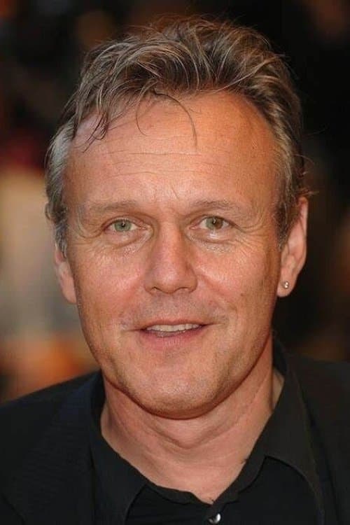 Anthony Stewart Head image