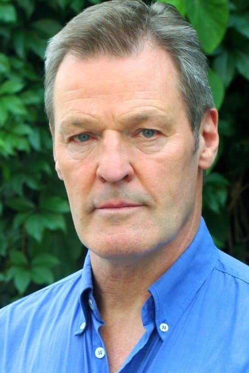 Anthony Straeger image